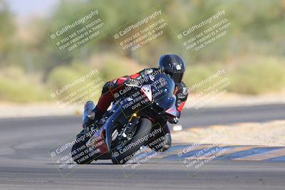 media/Nov-06-2023-Moto Forza (Mon) [[ce023d0744]]/4-Beginner Group/Session 3 (Turn 2)/